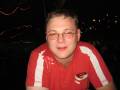 Party 2005 269 